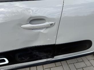 Citroën C3 1.2 PureTech 83PK Shine picture 32