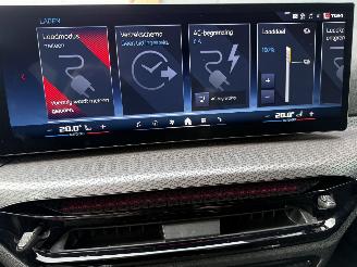 BMW i4 M50 FACELIFT! 84kWh 545PK M-Sport PRO NEW! picture 28