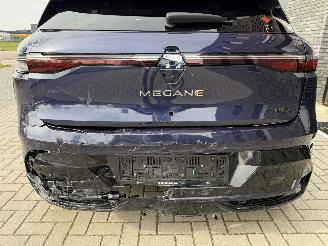 Renault Mégane E-Tech EV60 220PK Optimum Charge Techno picture 37