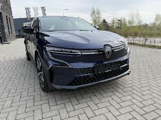 Renault Mégane E-Tech EV60 220PK Optimum Charge Techno picture 6