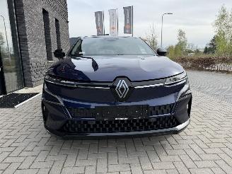 Renault Mégane E-Tech EV60 220PK Optimum Charge Techno picture 5