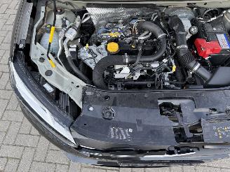 Dacia Sandero 1.0 TCe 91PK Essential picture 33