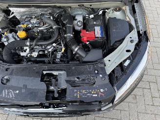 Dacia Sandero 1.0 TCe 91PK Essential picture 32