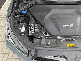 BMW iX1 eDrive20 67kWh 204PK M-Sport picture 45