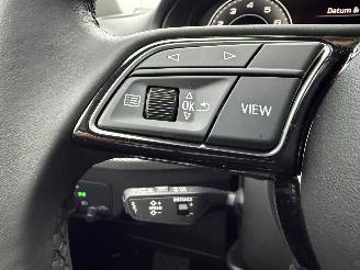 Audi Q2 35 TFSI 150PK S-tronic S-line NEW! picture 28