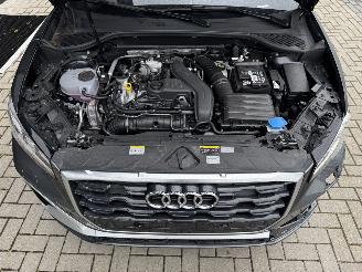 Audi Q2 35 TFSI 150PK S-tronic S-line NEW! picture 39