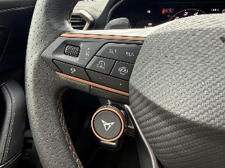 Cupra Formentor VZ NEW MOD! 2.0 TSI 4Drive 333PK DSG7 picture 33