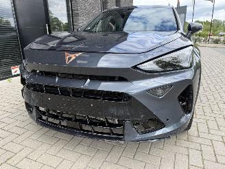 Cupra Formentor VZ NEW MOD! 2.0 TSI 4Drive 333PK DSG7 picture 40