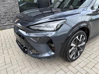 Cupra Formentor VZ NEW MOD! 2.0 TSI 4Drive 333PK DSG7 picture 39