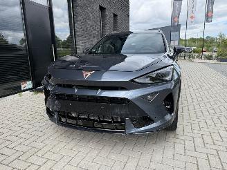 Cupra Formentor VZ NEW MOD! 2.0 TSI 4Drive 333PK DSG7 picture 4