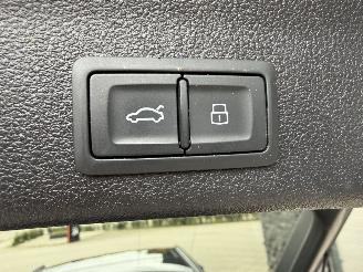 Audi A6 avant 55 TFSI e Quattro 367PK S-tronic S-line FULL OPTIONS! picture 40