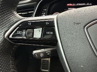 Audi A6 avant 55 TFSI e Quattro 367PK S-tronic S-line FULL OPTIONS! picture 35