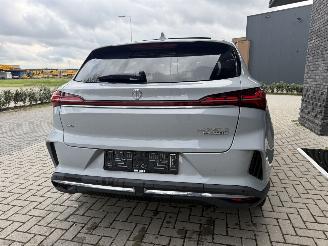 MG Marvel R Electric 70kWh AWD 288PK Performance VOL! picture 8