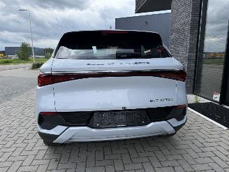 BYD Atto 3 Design 60kWh 204PK Aut. PANO VOL! picture 9