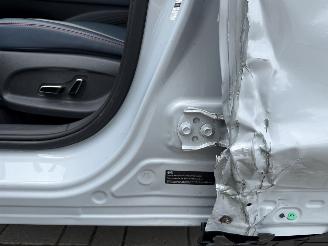 BYD Atto 3 Design 60kWh 204PK Aut. PANO VOL! picture 42