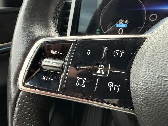 Renault Mégane E-Tech EV60 Optimum Charge 220PK Aut. Techno picture 28