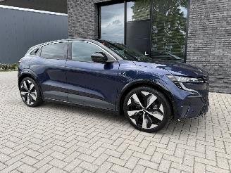 Renault Mégane E-Tech EV60 Optimum Charge 220PK Aut. Techno picture 2