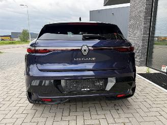 Renault Mégane E-Tech EV60 Optimum Charge 220PK Aut. Techno picture 9
