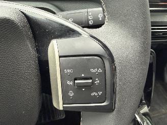 Citroën C3 EV MAX 113PK Comfort Range 44kWh Aut. picture 27