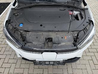 MG MG5 Electric 61kWh Long Range 157PK Aut. Luxury picture 41