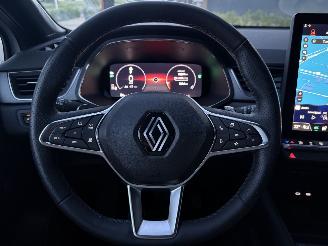 Renault Captur NEW MOD. 1.3 Mild Hybrid 160PK Aut. Techno picture 19