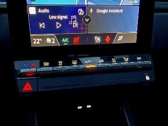 Renault Captur NEW MOD. 1.3 Mild Hybrid 160PK Aut. Techno picture 27