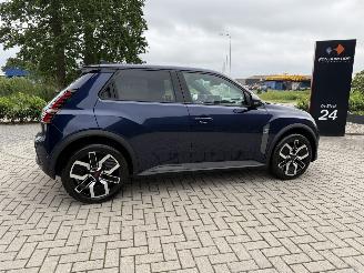 Renault 5 NEW! EV52 Comfort Range 150PK Aut. Techno VOL! picture 9