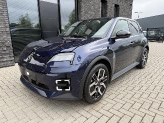 Renault 5 NEW! EV52 Comfort Range 150PK Aut. Techno VOL! picture 3