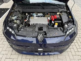 Renault 5 NEW! EV52 Comfort Range 150PK Aut. Techno VOL! picture 38