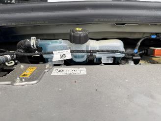 Renault 5 NEW! EV52 Comfort Range 150PK Aut. Techno VOL! picture 42
