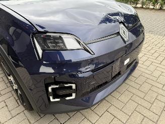 Renault 5 NEW! EV52 Comfort Range 150PK Aut. Techno VOL! picture 36