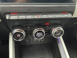 Renault Clio 1.0 TCe 90 CVT Aut. Intens picture 26