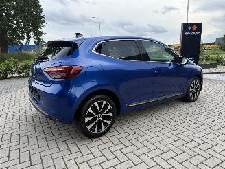 Renault Clio 1.0 TCe 90 CVT Aut. Intens picture 10