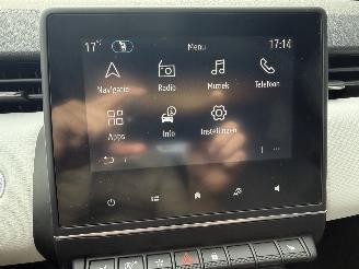 Renault Clio 1.0 TCe 90 CVT Aut. Intens picture 21