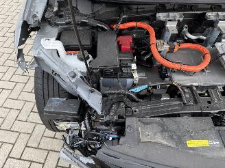 Nissan Ariya Evolve 87kWh 242PK Aut. FULL OPTIONS! picture 52