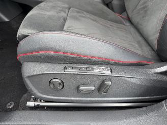 Volkswagen ID.4 GTX 4Motion 340PS Aut. FULL OPTIONS! picture 20