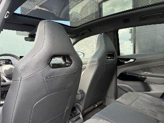 Volkswagen ID.4 GTX 4Motion 340PS Aut. FULL OPTIONS! picture 22