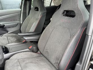 Volkswagen ID.4 GTX 4Motion 340PS Aut. FULL OPTIONS! picture 19