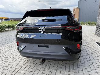 Volkswagen ID.4 GTX 4Motion 340PS Aut. FULL OPTIONS! picture 8