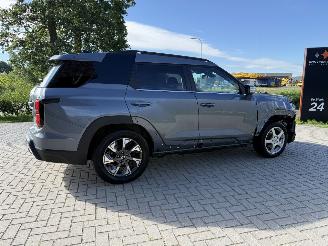 KGM Torres EVX 73,4 kWh 207PK Aut. Platinum picture 9