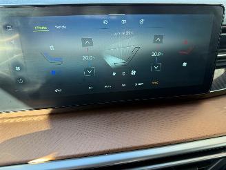 KGM Torres EVX 73,4 kWh 207PK Aut. Platinum picture 25