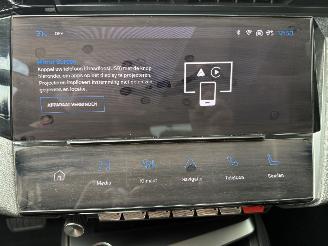Peugeot 308 1.6 Hybrid PHEV 180PK EAT8 Allure picture 24
