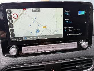 Hyundai Kona Electric 64kWh 204PK Aut. Premium picture 28
