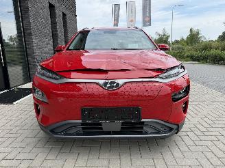 Hyundai Kona Electric 64kWh 204PK Aut. Premium picture 16