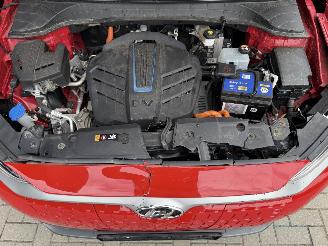 Hyundai Kona Electric 64kWh 204PK Aut. Premium picture 42