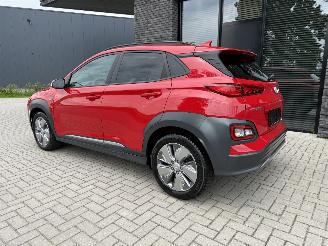 Hyundai Kona Electric 64kWh 204PK Aut. Premium picture 11