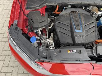Hyundai Kona Electric 64kWh 204PK Aut. Premium picture 45