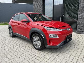 Hyundai Kona Electric 64kWh 204PK Aut. Premium picture 3