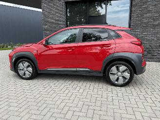 Hyundai Kona Electric 64kWh 204PK Aut. Premium picture 12