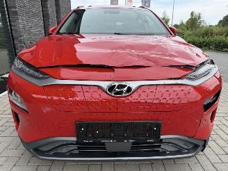 Hyundai Kona Electric 64kWh 204PK Aut. Premium picture 40